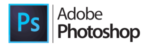 Adobe Photoshop Training in Singapore